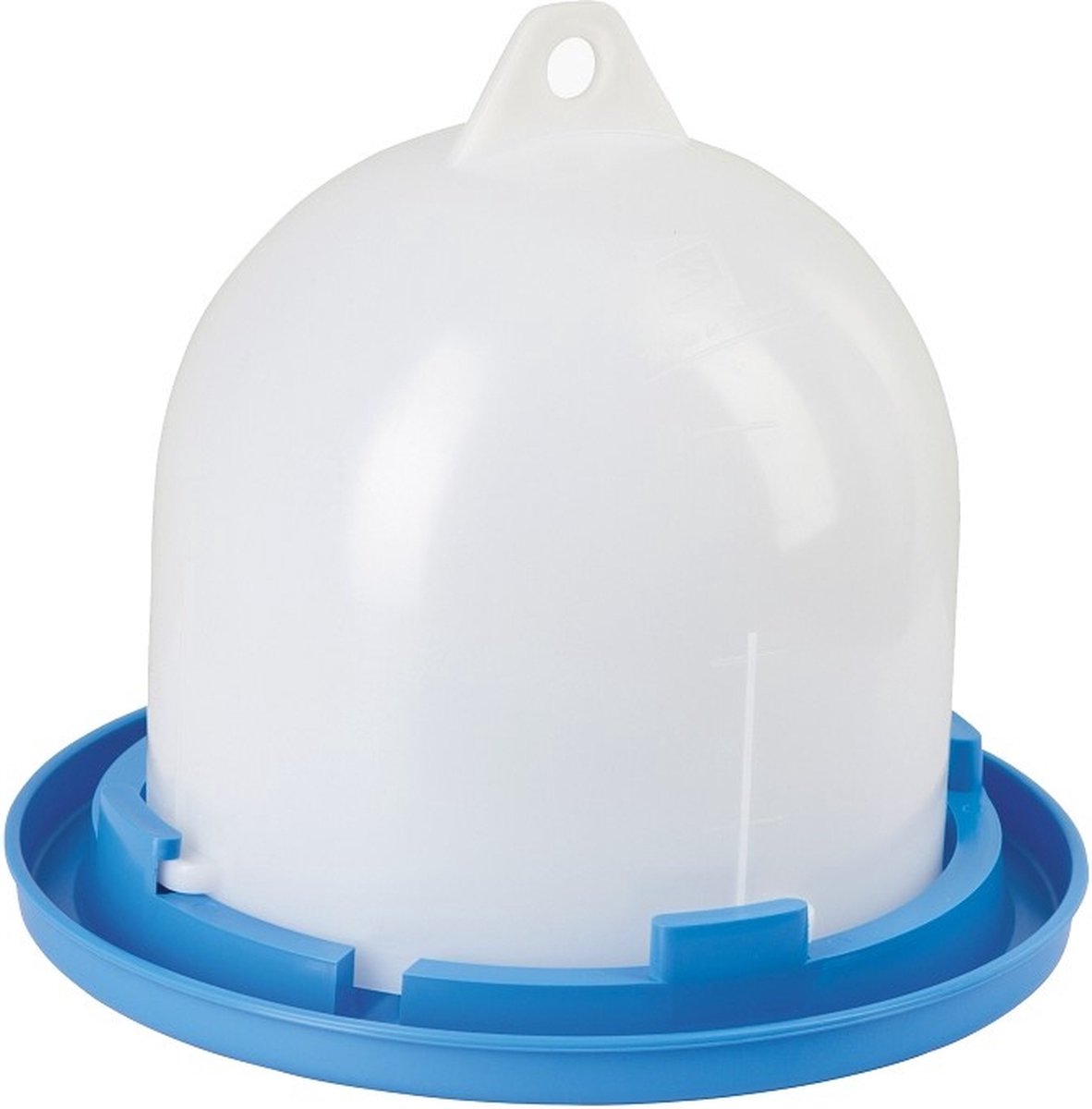 Kerbl Kwarteldrinkbak 3.5L