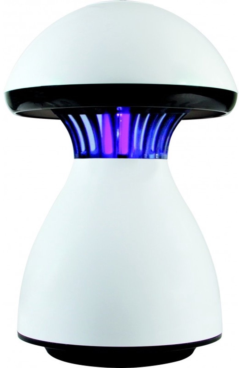 Weitech WK120 Flying Insect Killer