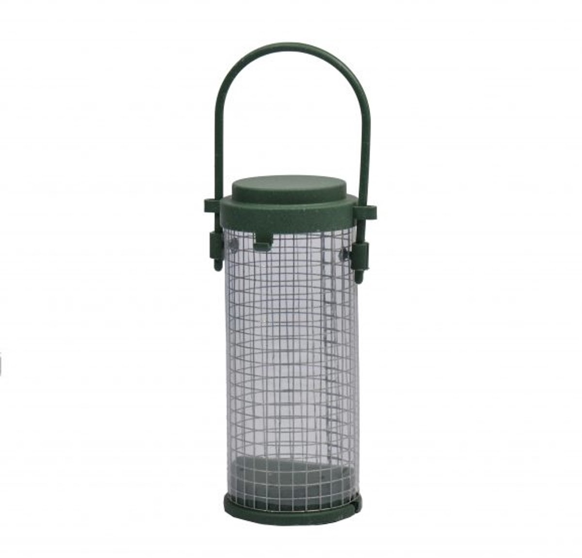 Wielink Gerecyclede Pindafeeder