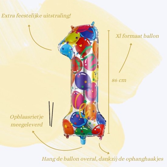 Folieballon