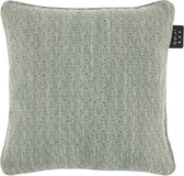 Cosipillow Comfort green 50x50cm