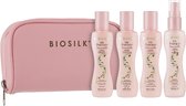 Biosilk - Silk Therapy - Irresistible - Travel Kit
