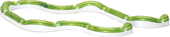 Catit Senses 2.0 Super Circuit