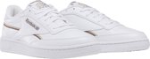 Reebok Sneakers Mannen - Maat 44.5