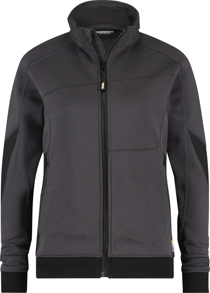 Sweater voor dames