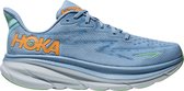 Hoka Clifton 9 Hardloopschoenen Sportschoenen Mannen - Maat 44