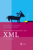 Xpert.press- Content Management mit XML