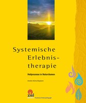 Gelbe Reihe: Praktische Erlebnispädagogik - Systemische Erlebnistherapie