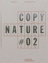 Copy Nature
