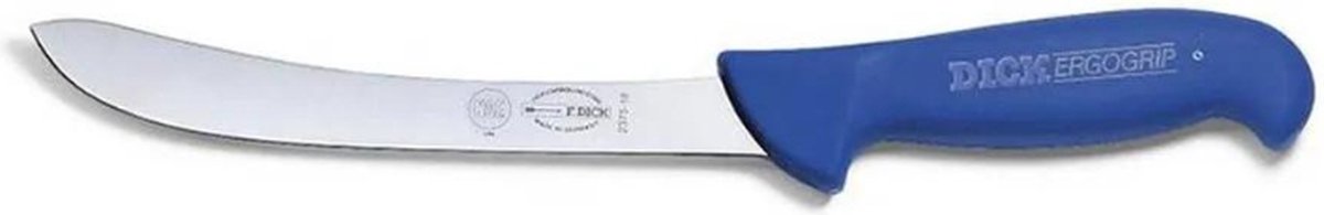 F-Dick Ergogrip Sorteermes 21cm