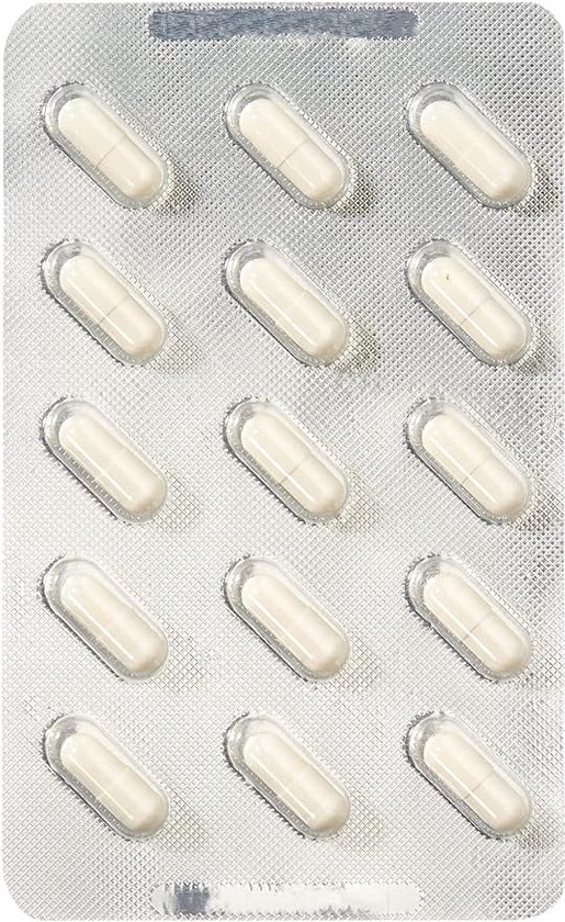 Protexin Cobalaplex 60 Kapseln Von