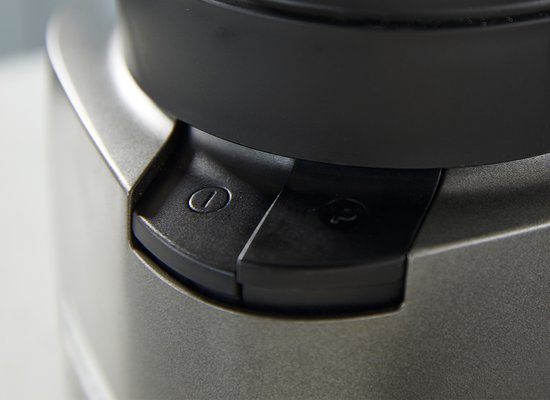 Kenwood CHP80.000 | | Hakmolens