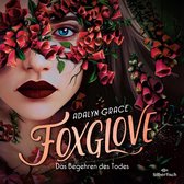 Belladonna 2: Foxglove – Das Begehren des Todes