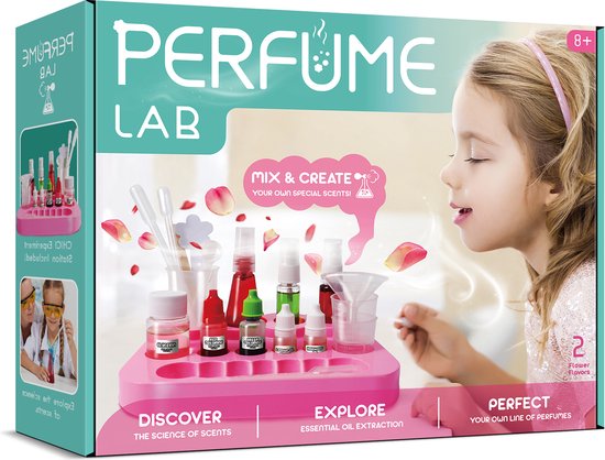 Experimenten Voor Kleuters – Ontdek De Wetenschap Met Kleuren Gewichten En Maten Voor Kinderen Vanaf 5 Jaar
