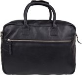 Cowboysbag - The College Bag 15.6 Black