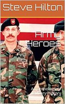 Army Heroes