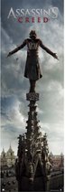 Poster Assassins Creed 53x158cm