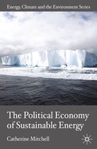 Political Economy Of Sustainable Energy