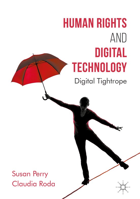 Human Rights and Digital Technology