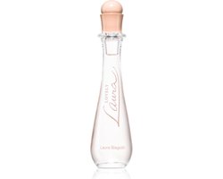 Laura Biagiotti Lovely Laura Eau de Toilette Spray 50 ml