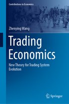 Contributions to Economics- Trading Economics