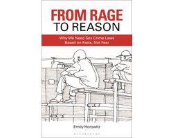 From Rage to Reason