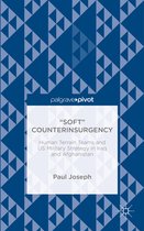 Soft Counterinsurgency