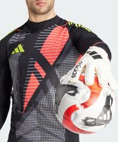 adidas Performance Copa Club Goalkeeper Gloves - Unisex - Beige- 10