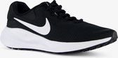 Chaussures de running femme Nike Revolution 7 - Zwart - Semelle amovible - Taille 36