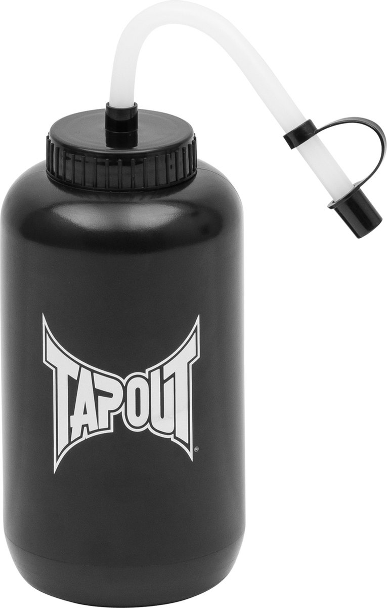 Tapout Drinkfles WESTWIND