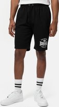 Lonsdale Herenshort regular fit TRAPRAIN