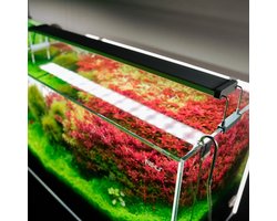 Chihiros B-serie 60-80cm | Aquarium Led Verlichting | Met Bluetooth controller