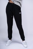 Lonsdale Dames joggingbroek WEYCROFT