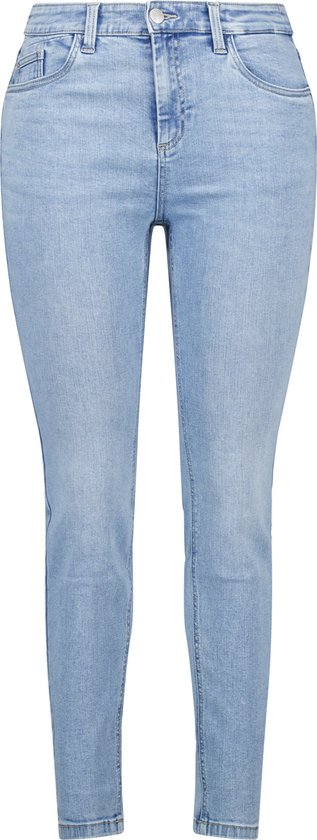 MS Mode Jeans Slim leg jeans IRIS