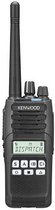 Kenwood NX-1200NE2 VHF Nexedge IP54 5Watt