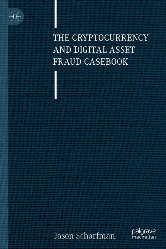 Economics and Finance (R0) - The Cryptocurrency and Digital  ... - cover