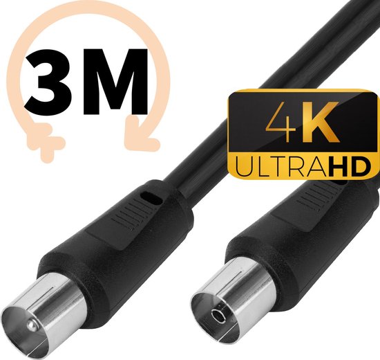 Câble antenne Samsung Galaxy A52 (4G/5G) / A52S | Tout Pour Phone