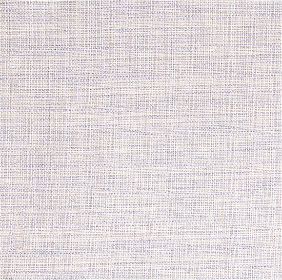TRESANTI | CATENA I Pochette avec tissu structuré | Bleu ciel
