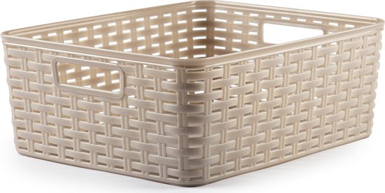 Plank hangende mand metalen hangende mand kast mand plank voor opknoping keuken kast kledingkast onderplank opbergmand voor keuken kantoor kast badkamer (kleur: roestvrij staal wit