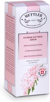 Mettler - Extreme Softness Serum - Mimosa Extract, Allantoin - 30 ml - Zachte Huid