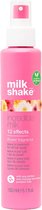 MILK SHAKE Incredible Milk 12 Effects 150 ml