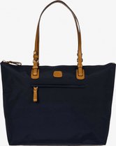 Bric's | 45070 X-Bag | Grote shopper 45070