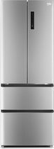 Beko Amerikaanse koelkast GNO43621XPN
