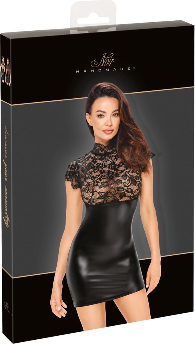 Goedkoopste Dress Lace M