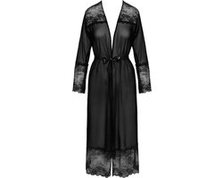 Kimono long L/XL