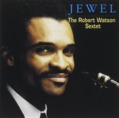 Bobby Watson Sextet - Jewel (CD)
