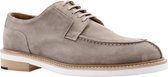 Giorgio 1958 Veterschoen Beige 45