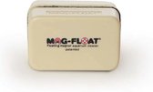 Mag-Float Algenmagneet Large