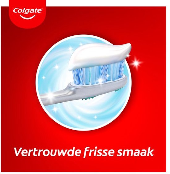 Colgate