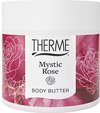 Therme - Mystic Rose Body Butter - 225g